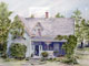 Click on image to see the artist's paintings...